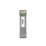 Module de fibre SFP + NetGear Multimodale AXM761 10 Gbit / G