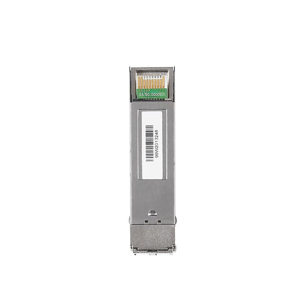 Module de fibre SFP + NetGear Multimodale AXM761 10 Gbit / G