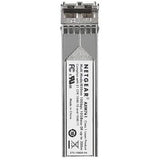 Modulo Fibra SFP+ MultiModale Netgear AXM761P10-10000S