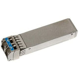 Modulo Fibra SFP+ MultiModale Netgear AXM761P10-10000S