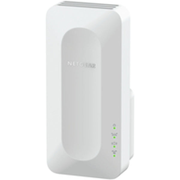 Antena wifi netgear EAX12-100pes