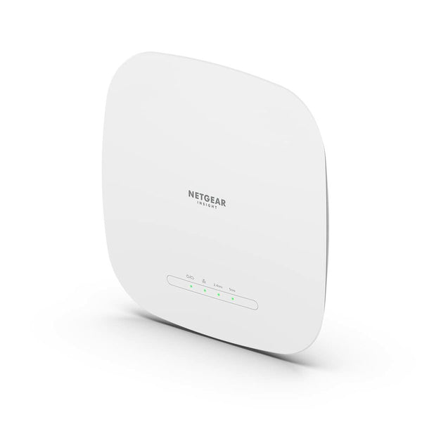 NetGear Wax615-100EUS Point d'accès