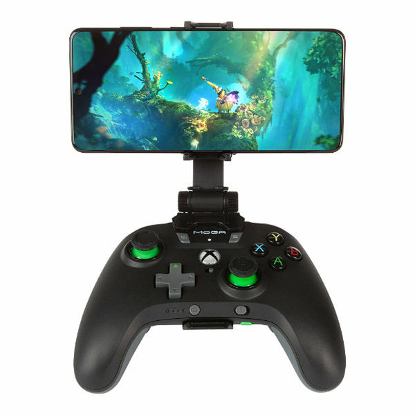 Power Moga XP5-X Plus Gaming Controller (überholt bei+)