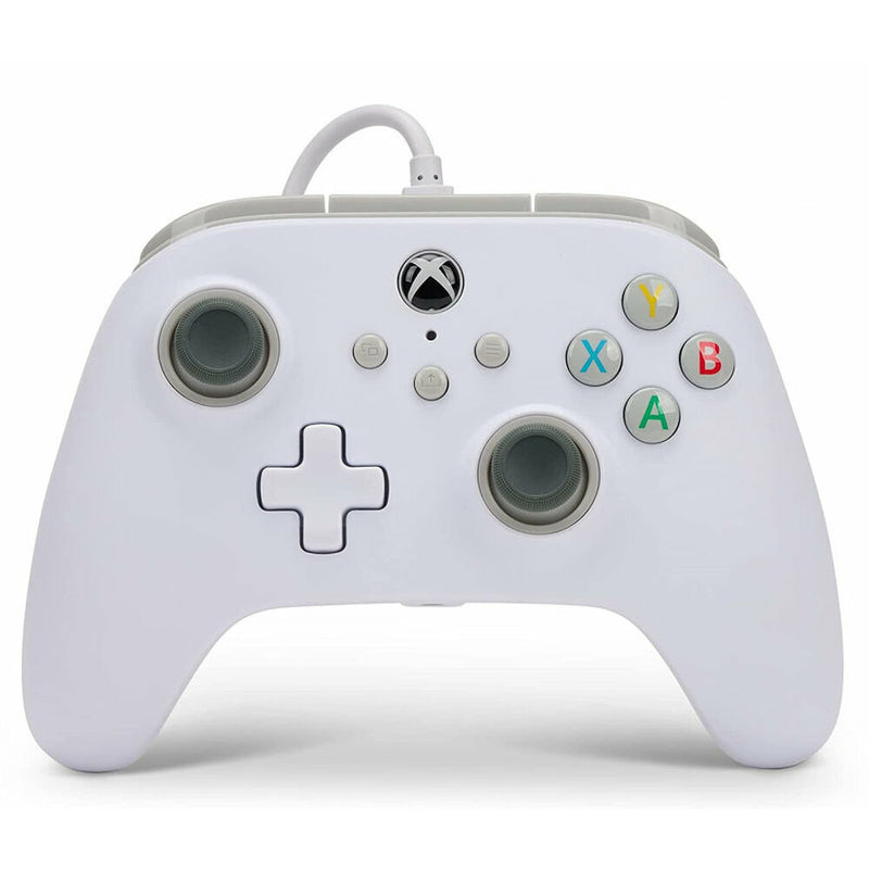 Control de control remoto GA1038139 White Xbox Series X-S