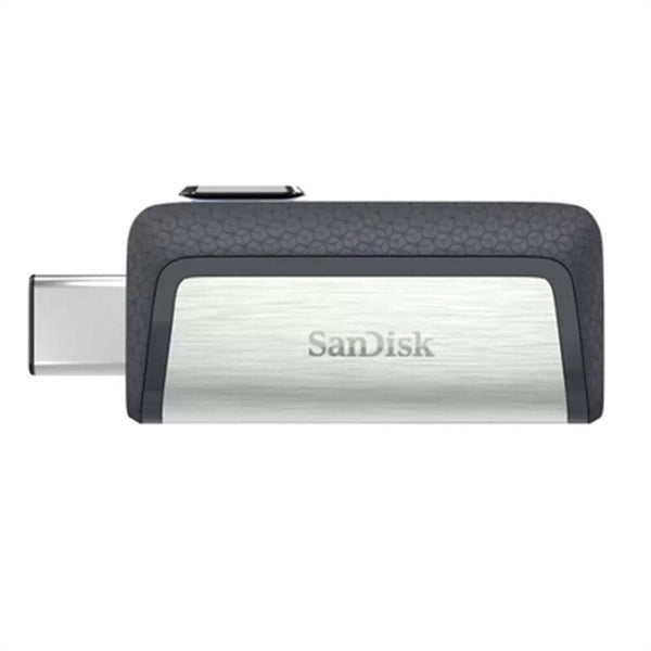 SANDISK SDDDC2-064G-I35 64 Go