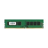 RAM Memory Crucial CT16G4DFD824A 16 Go DDR4 DIMM