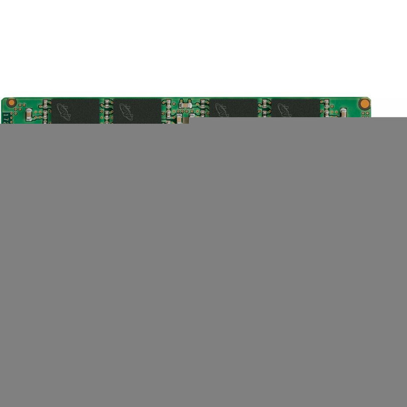 Memoria RAM Crucial CT2K8G4SFS824A       16 GB DDR4