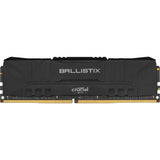 RAM Memory Ballistix 32 Go DDR4 3000 MHz