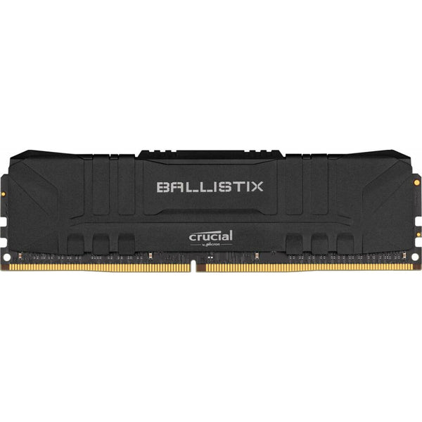 Memoria RAM Crucial BALLISTIX 32 GB DDR4 3000 MHz