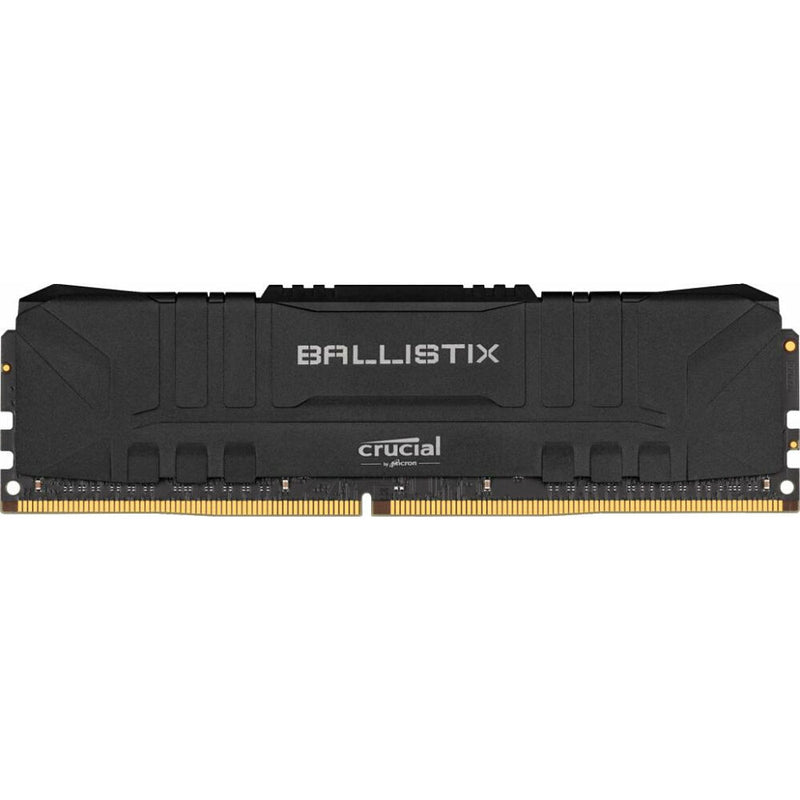 RAM Memory Ballistix 32 Go DDR4 3000 MHz