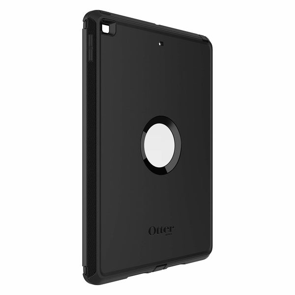 Otterbox 77-62032 Tablet Caset