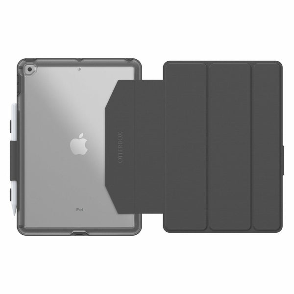 Custodia per iPad Otterbox 77-62041