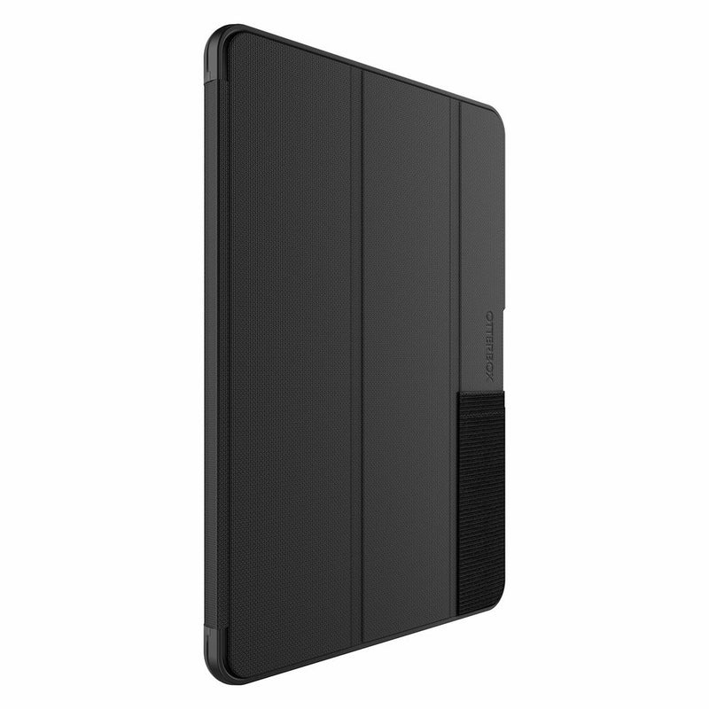 COUVERTURE DE TABLET OTTERBOX 77-62044 Black 10,2 "