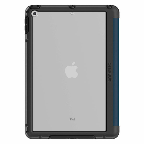 Funda para Móvil Otterbox 77-62047             iPad 8 10,2"