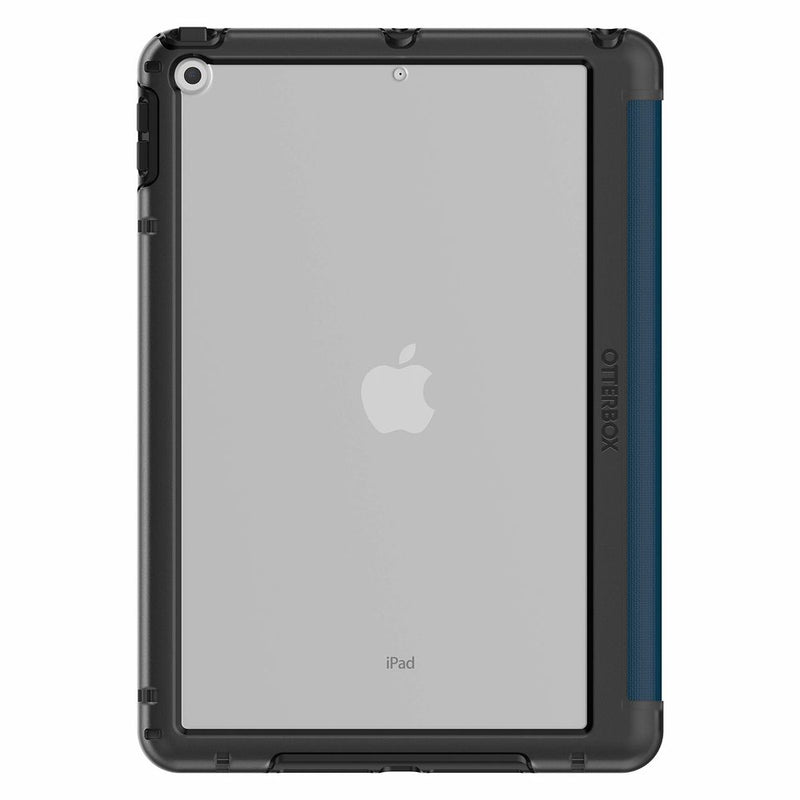 Handyhülle Otterbox 77-62047             iPad 8 10,2"