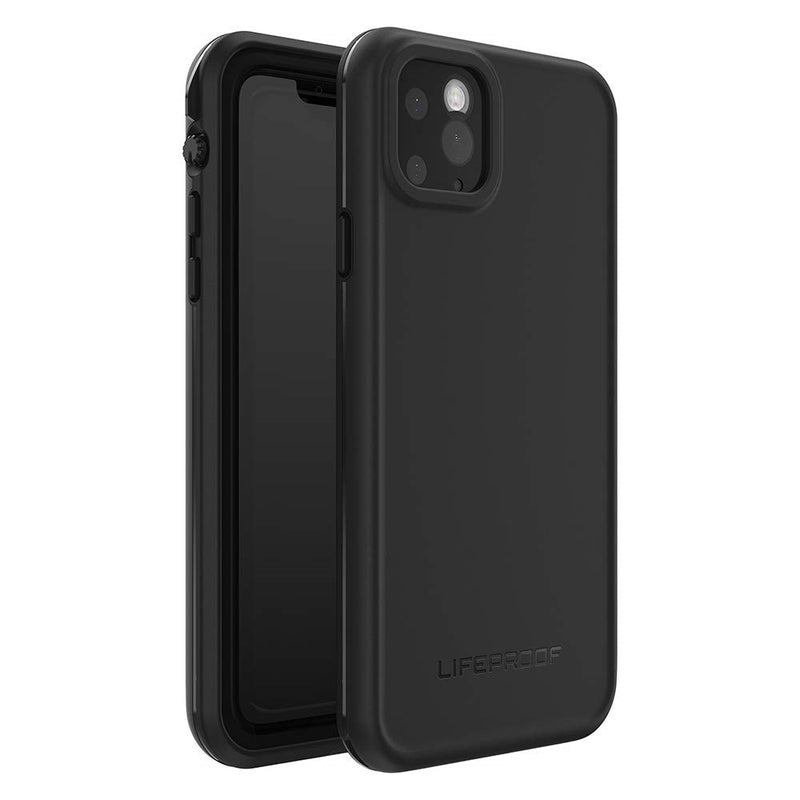 Otterbox iPhone 11 Pro Max Cell Telephip (reacondicionado b)