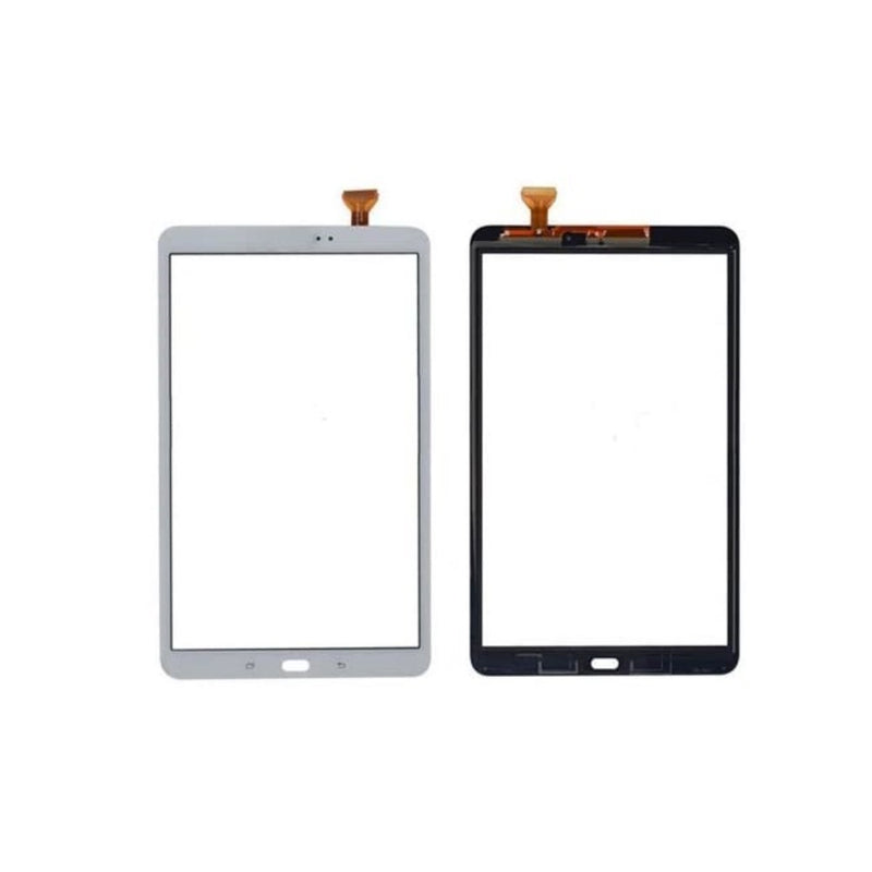 Protecteur d'écran pour tablette Galaxy Tab A 10.1 "blanc (reconditionné à +)