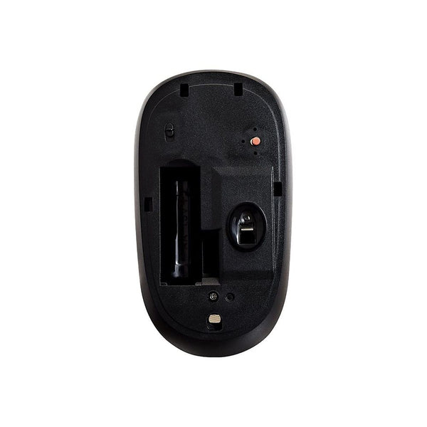 Mouse V7 MW550BT             