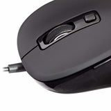 Souris v7 mu300 noir