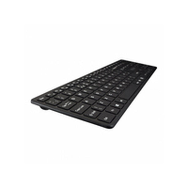 Teclado V7 KW550UKBT           