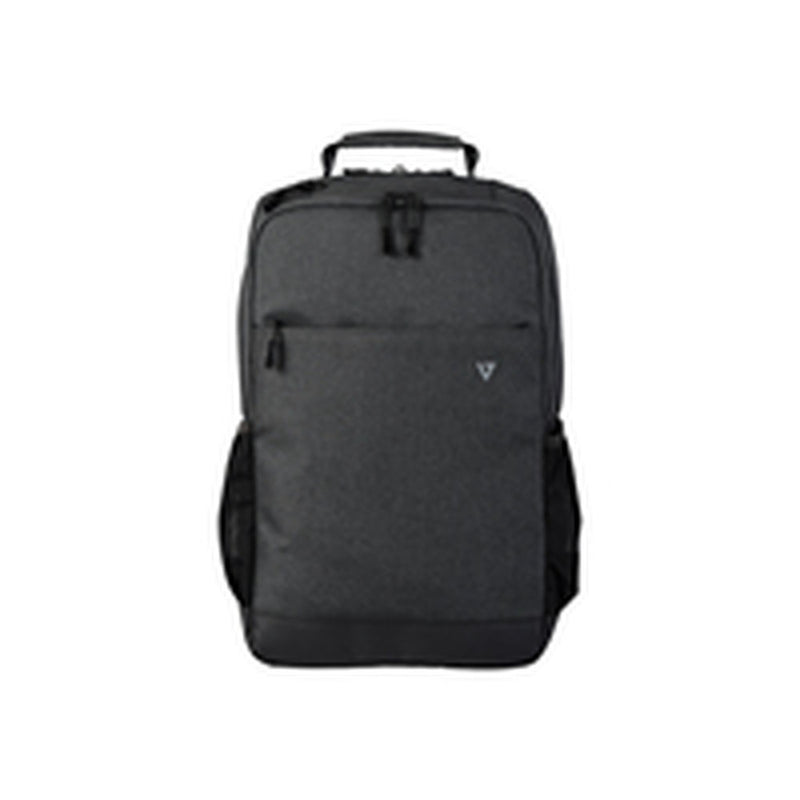 Case d'ordinateur portable V7 CBX14 Black 14 "