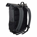 Valigetta per Portatile V7 CBXT16               Nero 16"