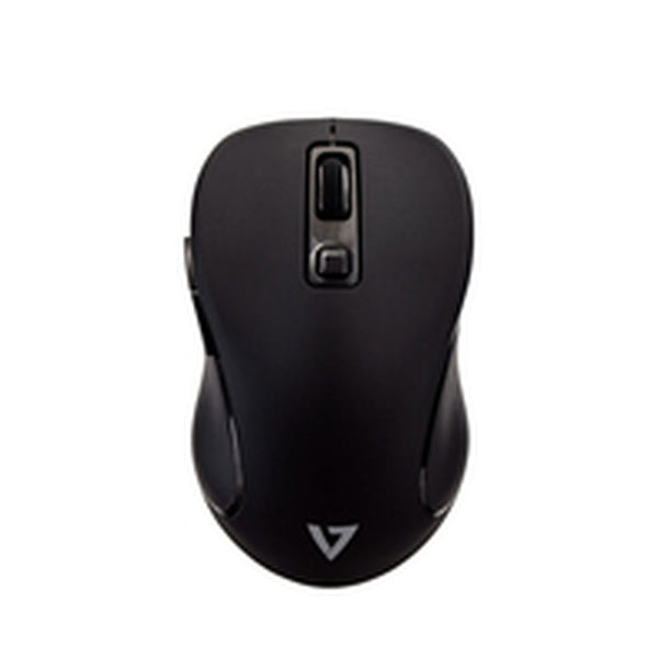 Souris sans fil V7 MW300 Black