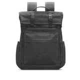 Valigetta per Portatile V7 CBXT16-CANVAS        Nero 16"