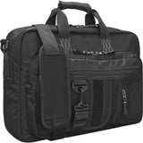 Valigetta per Portatile V7 CTX16-OPS-BLK        Nero 16" 16"