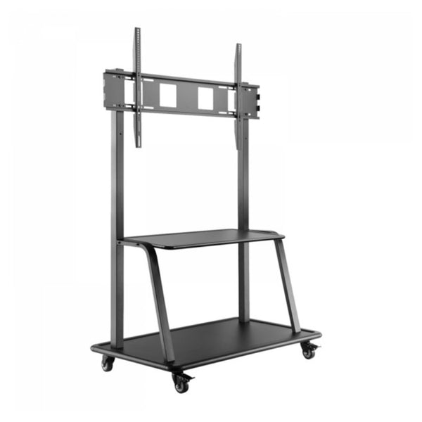 Trolley V7 TV CART3 60-105 "