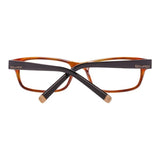 Brillenfassung Dsquared2 DQ5009-005 Schwarz (ø 52 mm)