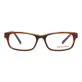 Brillenfassung Dsquared2 DQ5009-005 Schwarz (ø 52 mm)