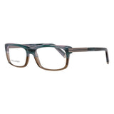 Brillenfassung Dsquared2 DQ5010-065-54 Blau (Ø 54 mm) (ø 54 mm)