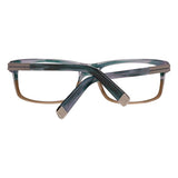 Brillenfassung Dsquared2 DQ5010-065-54 Blau (Ø 54 mm) (ø 54 mm)