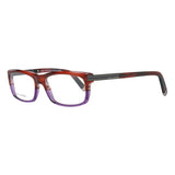 Brillenfassung Dsquared2 DQ5010-65A-54 Bunt (Ø 54 mm) (ø 54 mm)