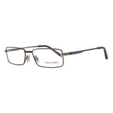 Brillenfassung Dsquared2 DQ5014-093-53 grün (Ø 53 mm) (ø 53 mm)