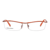 Brillenfassung Dsquared2 DQ5001-034 (ø 53 mm) Rotgold (ø 53 mm)