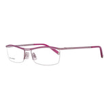 Montura de Gafas Mujer Dsquared2 DQ5001-072 (ø 53 mm) (ø 53 mm)