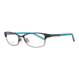 Brillenfassung Dsquared2 DQ5002-002 Schwarz (ø 51 mm)