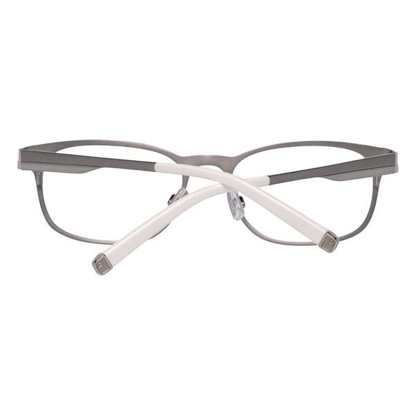 Brillenfassung Dsquared2 DQ5004-015-52 Silberfarben (Ø 52 mm) (ø 52 mm)