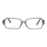 Brillenfassung Dsquared2 DQ5019-087 (ø 54 mm) Durchsichtig (ø 54 mm)