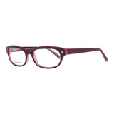 Brillenfassung Dsquared2 DQ5022-083 (ø 51 mm) (ø 51 mm)