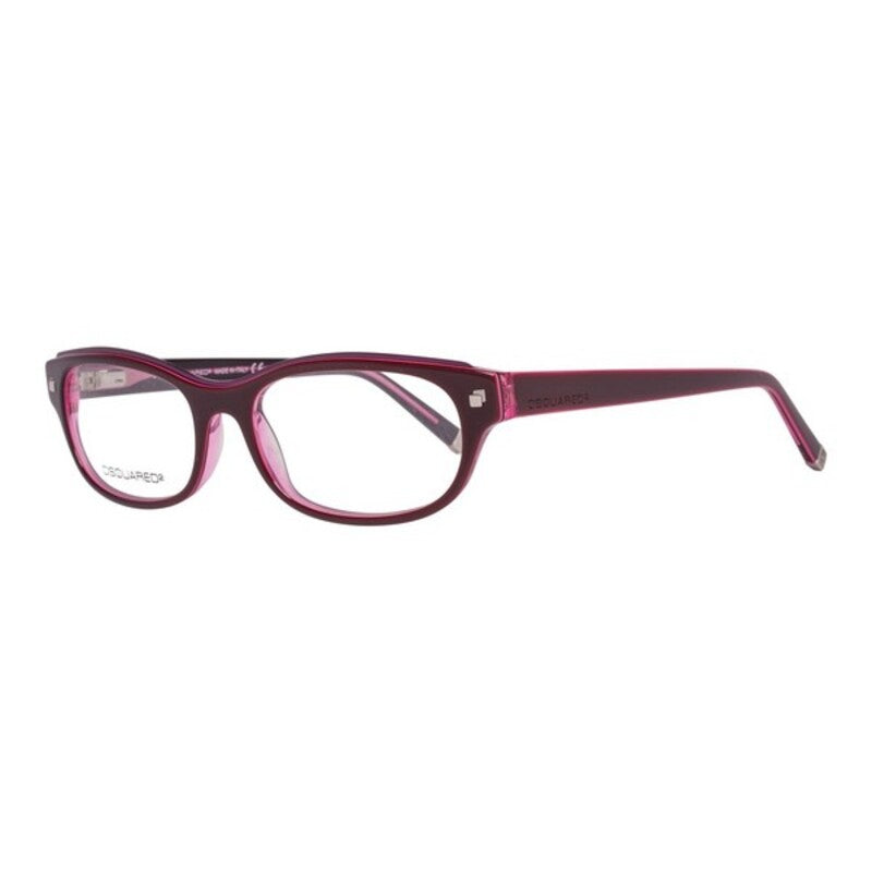 Brillenfassung Dsquared2 DQ5022-083 (ø 51 mm) (ø 51 mm)