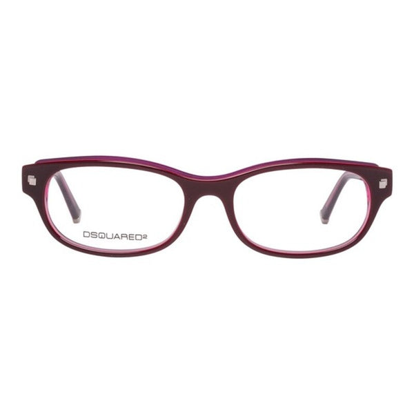 Brillenfassung Dsquared2 DQ5022-083 (ø 51 mm) (ø 51 mm)