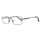 Brillenfassung Dsquared2 DQ5025-012-51 Grau (Ø 51 mm) (ø 51 mm)