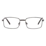 Brillenfassung Dsquared2 DQ5025-012-51 Grau (Ø 51 mm) (ø 51 mm)