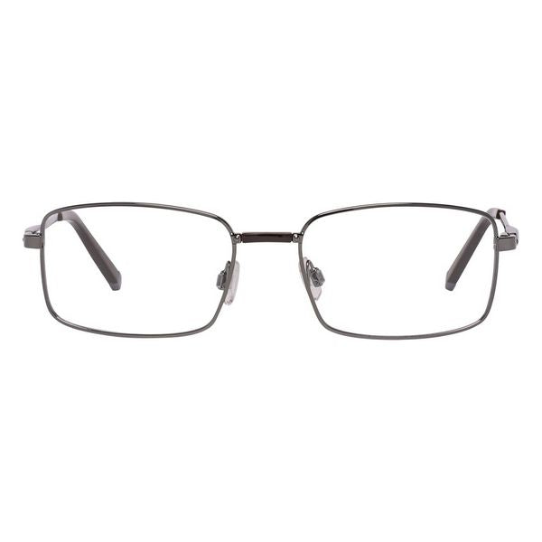 Brillenfassung Dsquared2 DQ5025-012-51 Grau (Ø 51 mm) (ø 51 mm)