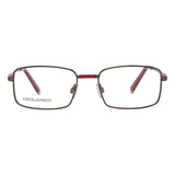 Brillenfassung Dsquared2 DQ5025-045-51 Braun (Ø 51 mm) (ø 51 mm)