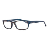 Brillenfassung Dsquared2 DQ5009-050 (ø 52 mm) Blau (ø 52 mm)