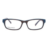 Brillenfassung Dsquared2 DQ5009-050 (ø 52 mm) Blau (ø 52 mm)